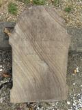 image of grave number 389468